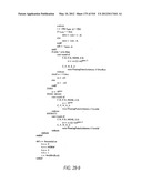 Processor Architecture for Executing Wide Transform Slice Instructions diagram and image