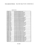 Processor Architecture for Executing Wide Transform Slice Instructions diagram and image