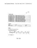 Processor Architecture for Executing Wide Transform Slice Instructions diagram and image