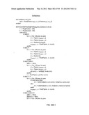 Processor Architecture for Executing Wide Transform Slice Instructions diagram and image