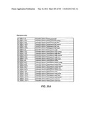 Processor Architecture for Executing Wide Transform Slice Instructions diagram and image