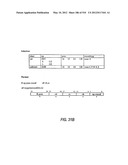 Processor Architecture for Executing Wide Transform Slice Instructions diagram and image