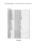 Processor Architecture for Executing Wide Transform Slice Instructions diagram and image