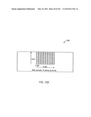 Processor Architecture for Executing Wide Transform Slice Instructions diagram and image