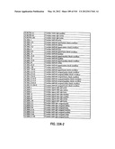 Processor Architecture for Executing Wide Transform Slice Instructions diagram and image