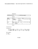 Processor Architecture for Executing Wide Transform Slice Instructions diagram and image