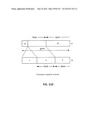 Processor Architecture for Executing Wide Transform Slice Instructions diagram and image