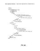 Processor Architecture for Executing Wide Transform Slice Instructions diagram and image