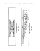 Processor Architecture for Executing Wide Transform Slice Instructions diagram and image