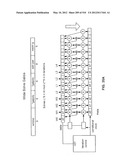 Processor Architecture for Executing Wide Transform Slice Instructions diagram and image