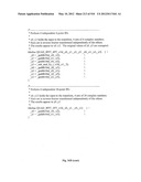 Processor Architecture for Executing Wide Transform Slice Instructions diagram and image