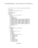 Processor Architecture for Executing Wide Transform Slice Instructions diagram and image