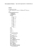 Processor Architecture for Executing Wide Transform Slice Instructions diagram and image