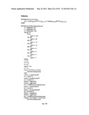 Processor Architecture for Executing Wide Transform Slice Instructions diagram and image