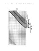 Processor Architecture for Executing Wide Transform Slice Instructions diagram and image