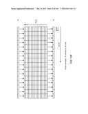 Processor Architecture for Executing Wide Transform Slice Instructions diagram and image