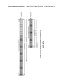 Processor Architecture for Executing Wide Transform Slice Instructions diagram and image