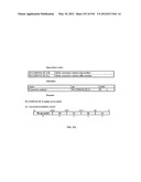 Processor Architecture for Executing Wide Transform Slice Instructions diagram and image