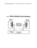 Processor Architecture for Executing Wide Transform Slice Instructions diagram and image