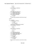 Processor Architecture for Executing Wide Transform Slice Instructions diagram and image