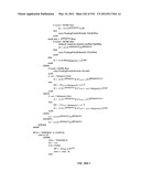 Processor Architecture for Executing Wide Transform Slice Instructions diagram and image