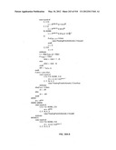 Processor Architecture for Executing Wide Transform Slice Instructions diagram and image