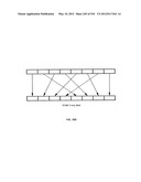 Processor Architecture for Executing Wide Transform Slice Instructions diagram and image