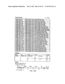 Processor Architecture for Executing Wide Transform Slice Instructions diagram and image