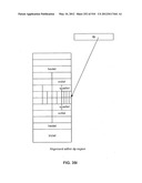 Processor Architecture for Executing Wide Transform Slice Instructions diagram and image