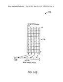 Processor Architecture for Executing Wide Transform Slice Instructions diagram and image