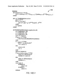 Processor Architecture for Executing Wide Transform Slice Instructions diagram and image