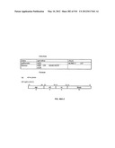 Processor Architecture for Executing Wide Transform Slice Instructions diagram and image