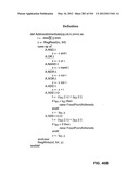 Processor Architecture for Executing Wide Transform Slice Instructions diagram and image