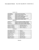 Processor Architecture for Executing Wide Transform Slice Instructions diagram and image