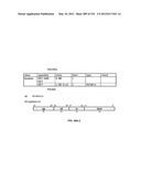 Processor Architecture for Executing Wide Transform Slice Instructions diagram and image