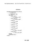 Processor Architecture for Executing Wide Transform Slice Instructions diagram and image