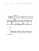 Processor Architecture for Executing Wide Transform Slice Instructions diagram and image