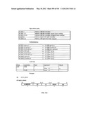 Processor Architecture for Executing Wide Transform Slice Instructions diagram and image