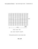 Processor Architecture for Executing Wide Transform Slice Instructions diagram and image