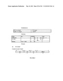 Processor Architecture for Executing Wide Transform Slice Instructions diagram and image