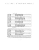 Processor Architecture for Executing Wide Transform Slice Instructions diagram and image