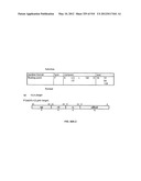 Processor Architecture for Executing Wide Transform Slice Instructions diagram and image