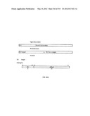 Processor Architecture for Executing Wide Transform Slice Instructions diagram and image