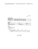 Processor Architecture for Executing Wide Transform Slice Instructions diagram and image