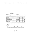 Processor Architecture for Executing Wide Transform Slice Instructions diagram and image