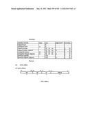 Processor Architecture for Executing Wide Transform Slice Instructions diagram and image