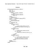 Processor Architecture for Executing Wide Transform Slice Instructions diagram and image