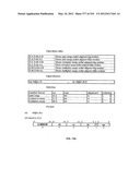 Processor Architecture for Executing Wide Transform Slice Instructions diagram and image