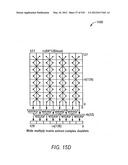 Processor Architecture for Executing Wide Transform Slice Instructions diagram and image