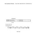 Processor Architecture for Executing Wide Transform Slice Instructions diagram and image